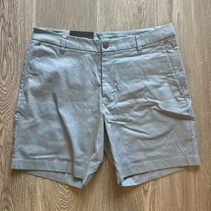 Lululemon Commission Short Classic 7”